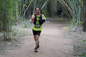 BIB: 3797
                            <button type="button" onclick="openModal(4337185)" class="btn btn-primary btn-sm float-right btn-popup" data-toggle="modal" data-target=".modal-high-quality">
                        <i class="fas fa-shopping-cart"></i> Add to Cart
                    </button>
                                            <button type="button" onclick="isThisMe(4337185, true)" class="btn btn-success btn-sm float-right btn-popup btn-isme hidden" data-toggle="tooltip" data-placement="bottom" title="นี่คือรูปของคุณใช่ไหม คลิกที่นี่เพื่อเอาเข้าอัลบั้ม">
                        <i class="fas fa-plus"></i> Add to album
                    </button>
                    <button type="button" onclick="isThisMe(4337185, false)" class="btn btn-warning btn-sm float-right btn-popup btn-isnotme hidden">
                        <i class="fas fa-ban"></i> Remove from album
                    </button>